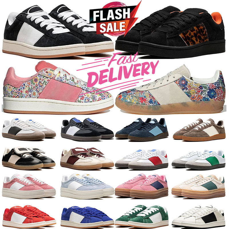 Free Shipping Designer Shoes Sneakers Men Women chaussure Black White Gum Sky Blue Beige Dark Schoenen Green Mens Trainers Womens Outdoor Casual Walking Jogging