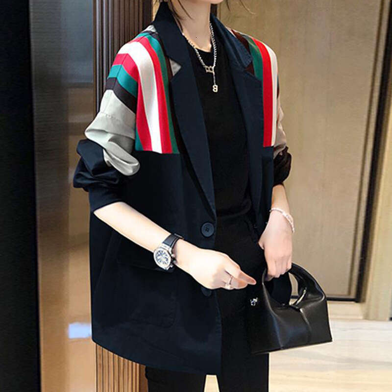 Coats for Women 2025 Korean Streetwear Y2k Sweatshirt with Zipper Female Clothing Jacket Clothes Spring Jersey Fashion Autumn