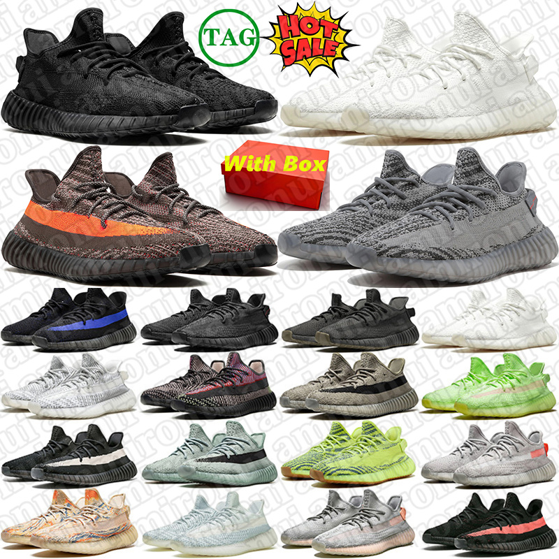 free shipping men casual shoes designers men womens outdoor with box suede mesh mens trainers sports sneakers tennis footwear comfortable walking size 5-13