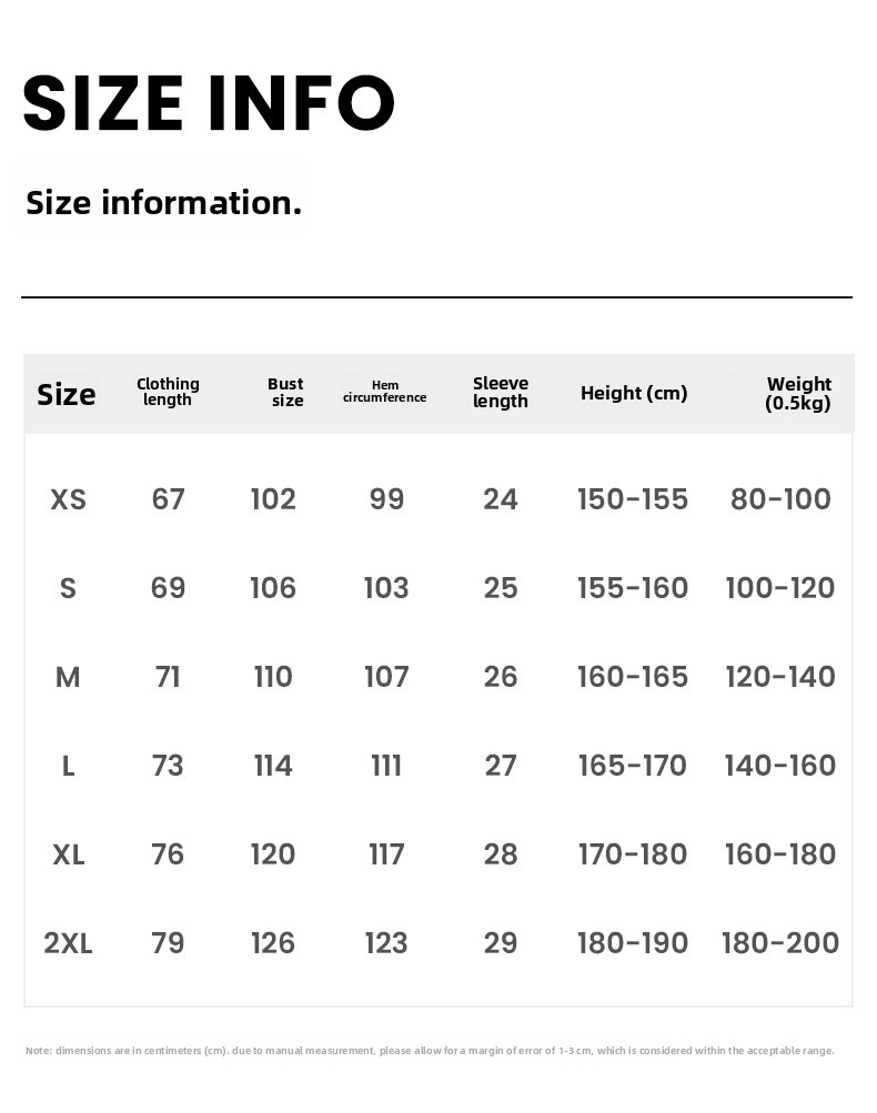 Men's 310g Heavyweight Slub Cotton Short-Sleeve T-Shirt - Breathable, Sweat-Absorbent, Loose-Fit with Drop-Shoulder, Trendy Unisex Summer Top -61