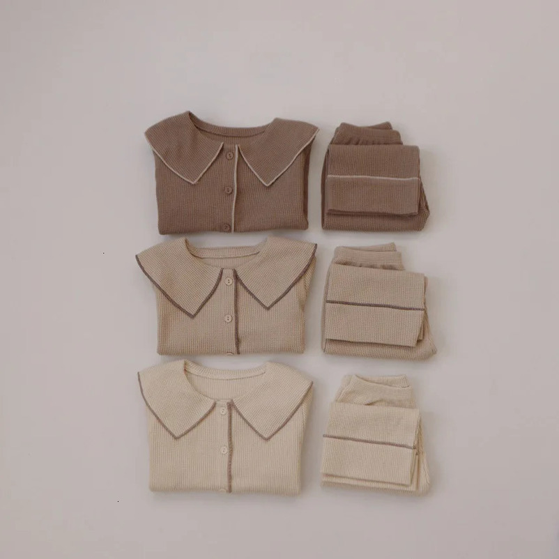 Autumn Childrens Fa… - image