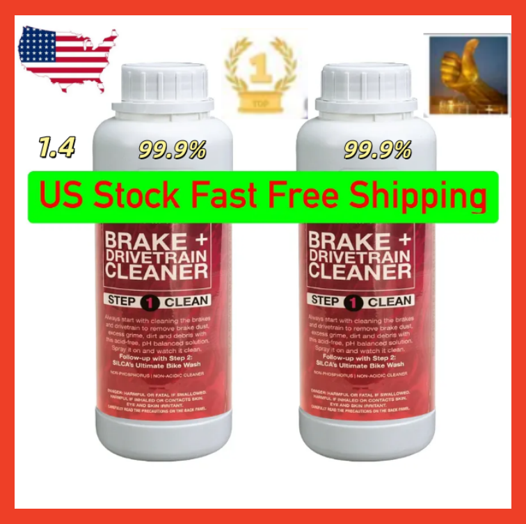 wholesale Jesse Trading Printhead Cleaning Cleaner US Domestic Local Shipping Pure 99 Chemicals Raw Materials wholesale Industrial Use Free shipping