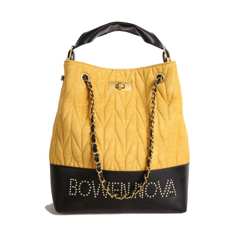 Designer Bags Shoulder Bags Quilted Texture for Women Fashion Chain Diamond Pattern Shoulder Crossbody Bag Unique Trendy Small Square Bag