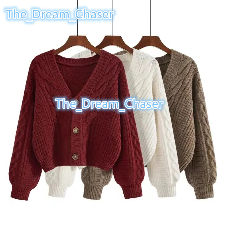 Girls Casual Outfit… - image