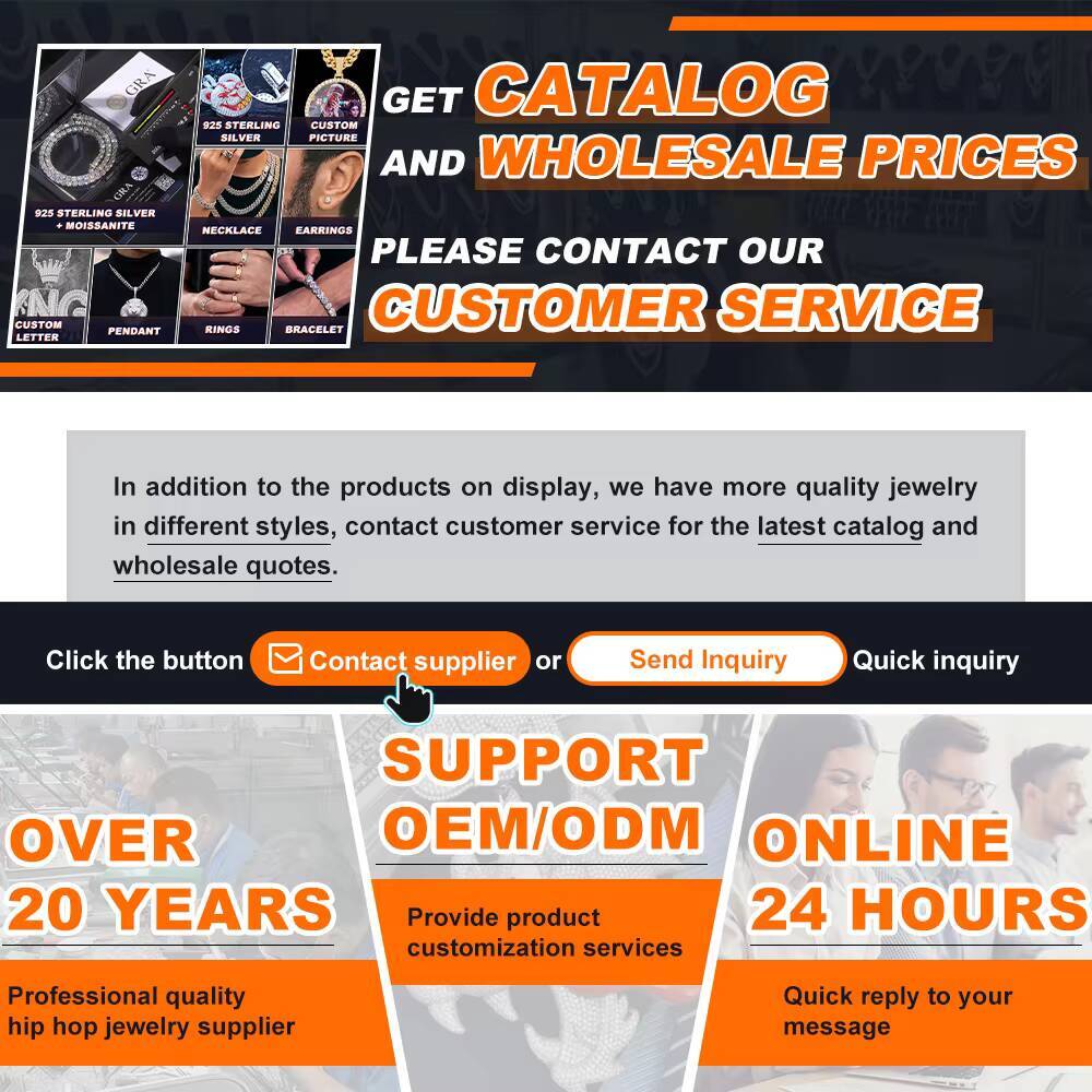 Hip Hop Jewelry Fashion Style 51mm Luxury and Heavy Necklace Super Big Cuban Necklace Big Ass Cuban Link Chain Miami Cuban Link