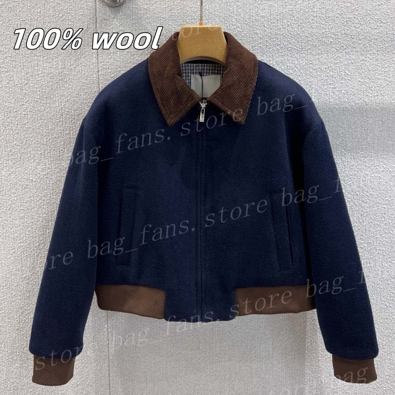 (go off picture not the description) High Quality Designer Jackets for Women Long Sleeve Warm Coat Vest Down Padded Jackets