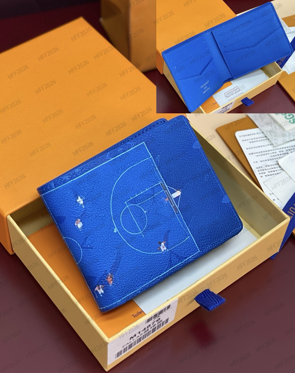 12A holder mascua letter surfin Leaher Case Card spors fooball passpor swimming letter skiing Couple's Street skateboarding. Basketball pocket Organizer golf 59