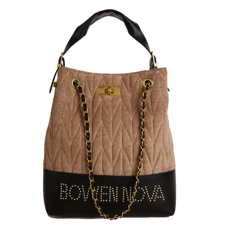 Designer Bags Shoulder Bags Quilted Texture for Women Fashion Chain Diamond Pattern Shoulder Crossbody Bag Unique Trendy Small Square Bag