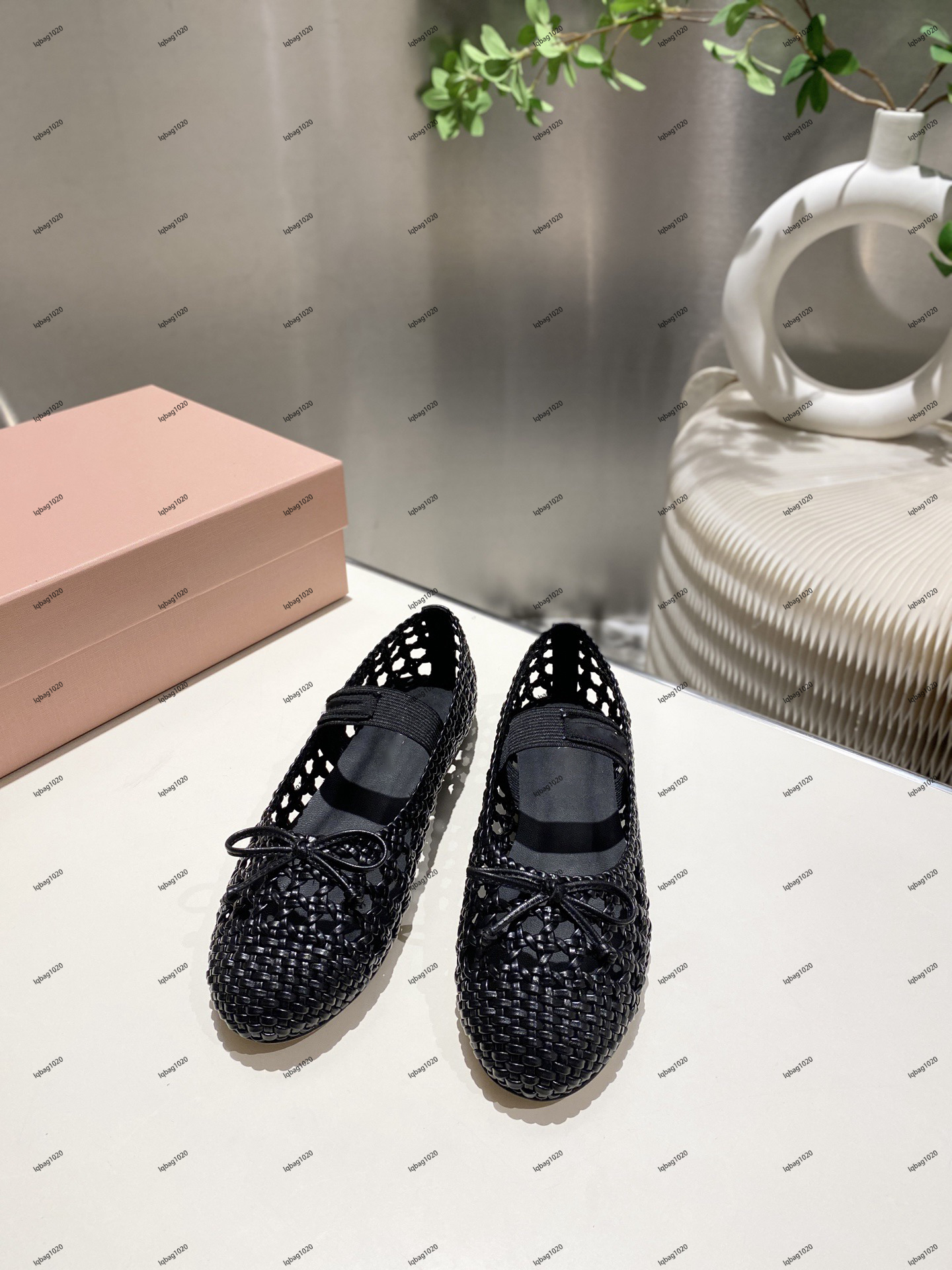 10A Top Quality Fashionable, Elegant, Exquisite, Showy, Versatile, Atmospheric, Practical