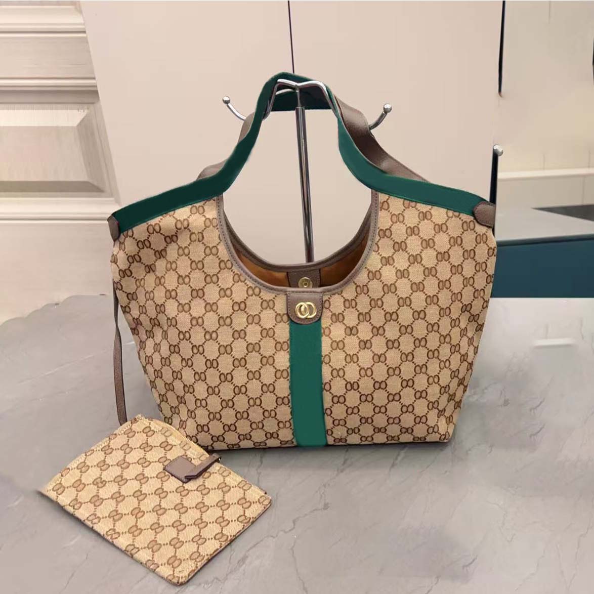 Luxury Handbags Designer Bag Shoulder Crossbody Bag 2025 Designer Bags Purses for Designer Women Bag Handbag Purse Shoulder designer big tote bag High quality