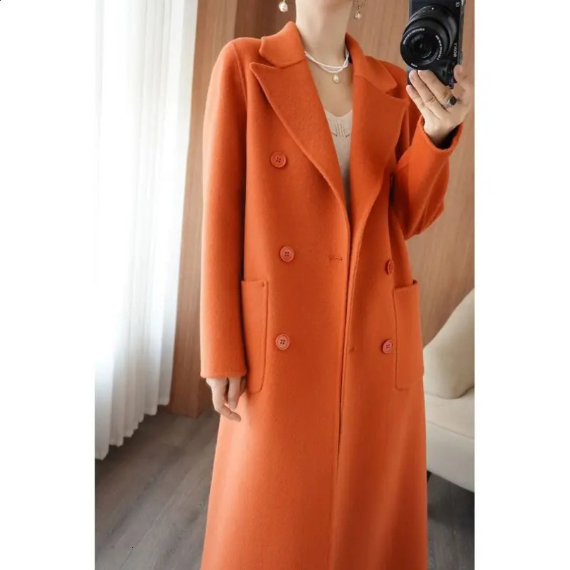 Autumnwinter Retro … - image