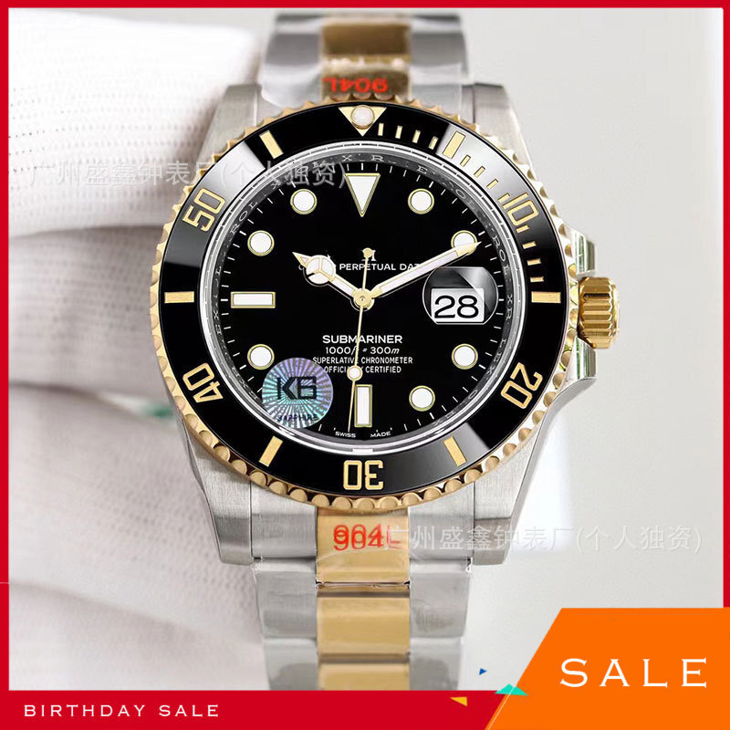 high quality designer watch luxury watches for men women zero return submariner series go rolexdaytona rolexly rolexoyster rolexsuperclone rolexdaydate rolexxx