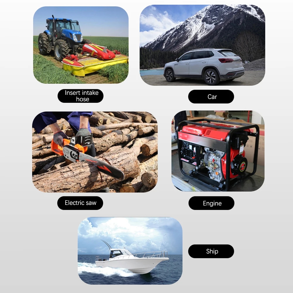 Portable Fuels Pump Battery-Operated Liquid Transfer Pump 9.08l/Min Electric Liquid Pump With 3 Tank Adapter