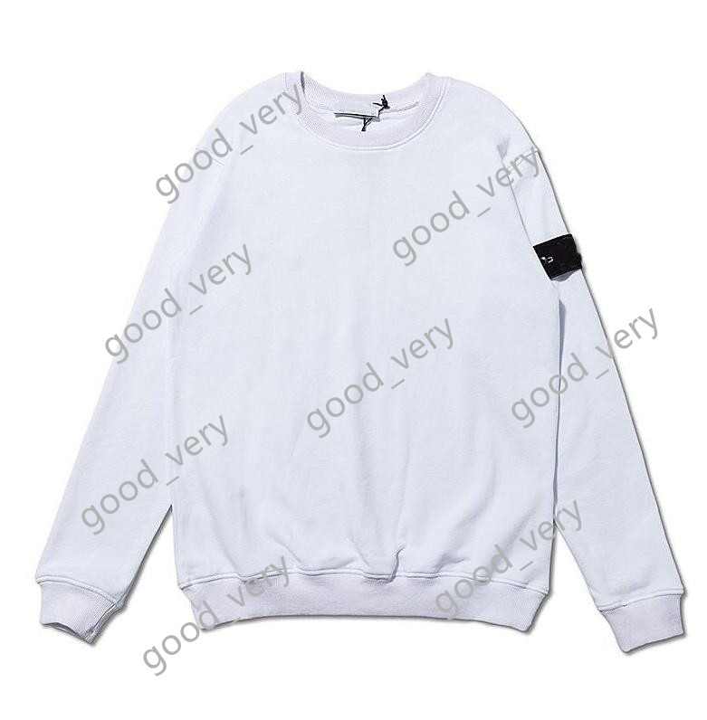 25ss Designer Jumper Tracksuit Embroidered Compass Badge Men's women jacket Sweatshirt brand Casual Pullover Black Hoodie Women's Long Sleeve Sweater jackets Top