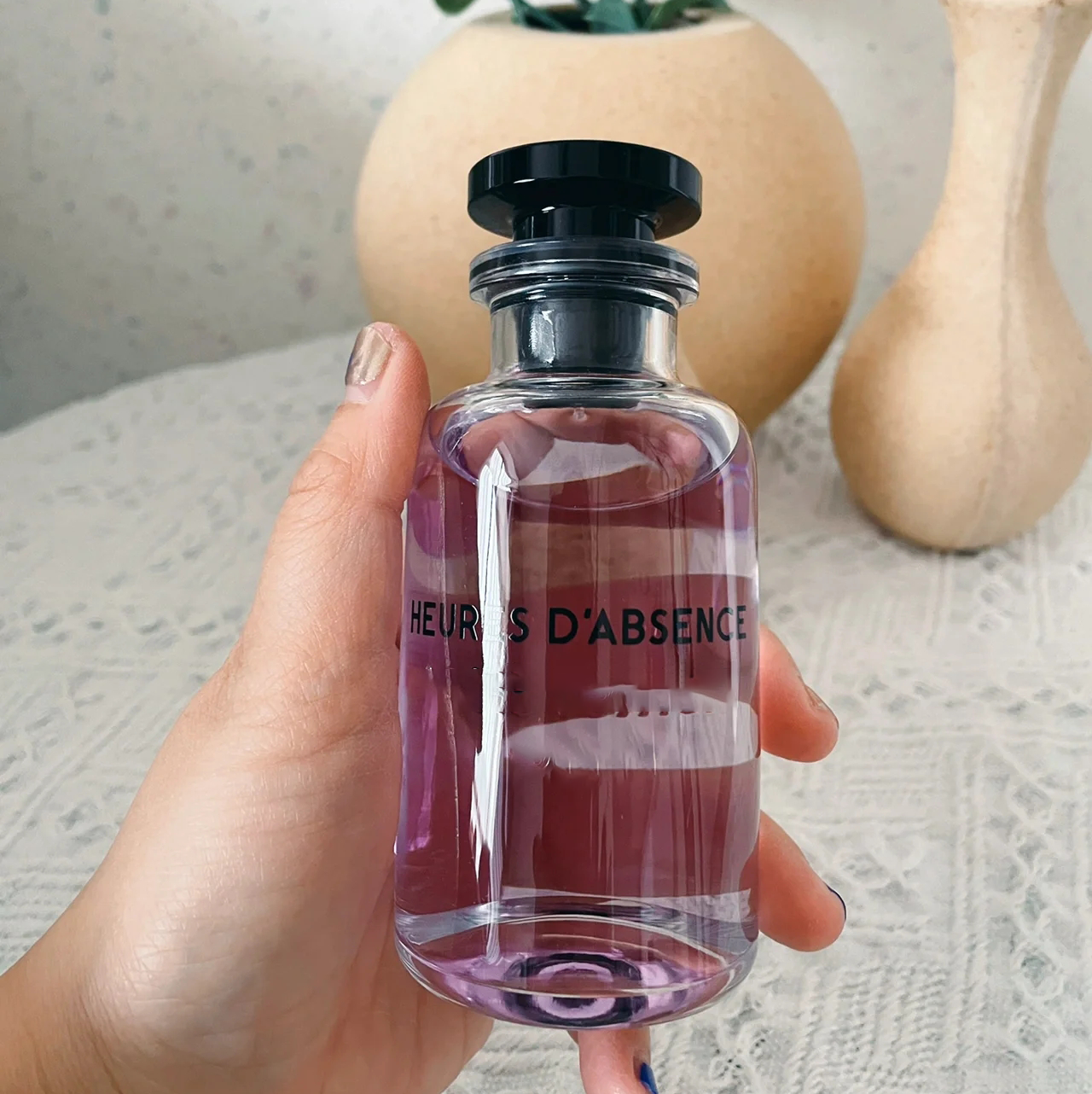 Fragrance 4*30ml Perfume Set Pur oud Ombre Nomade Les sables roses Nuit De Feu perfume Kit French Brand Good Edition Long lasting Cologne Eau De Parfu