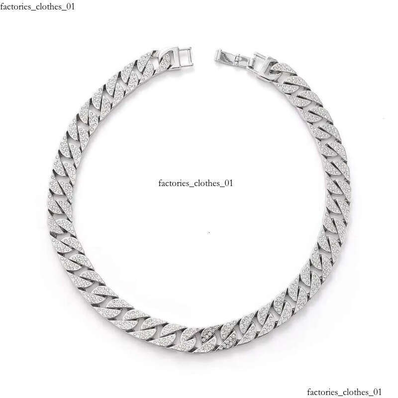 DHcollections 15mm Link Necklace For Men - Durable Zinc Alloy Miami Hip Hop Jewelry, Thick Heavy Gold Cuban Chain 18-24 Inch Adjustable aaa