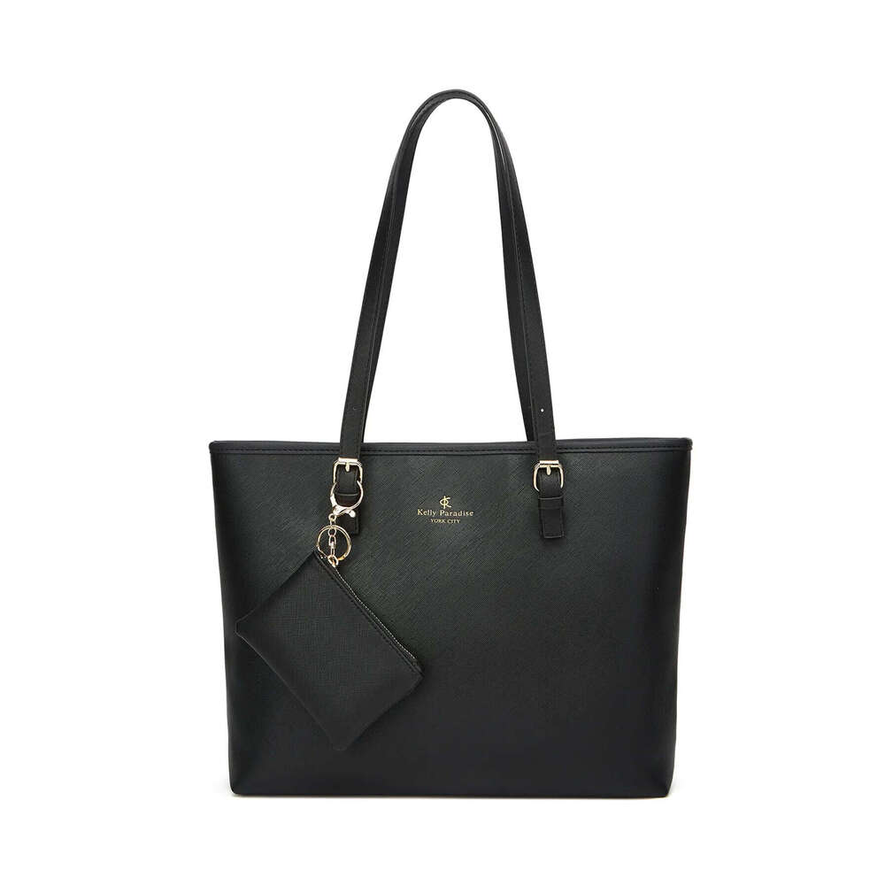 new tops tote bag Fashionable Shoulder Bag Women - Stylish designer bag Cross Pattern Handbag For Everyday Use