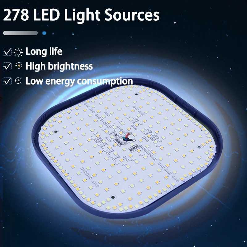 MOSLIGHTING Rechargeable Camping Strong Light with Magnet Zoom Portable Torch Tent Light Work Car Maintenance Lighting LED USB J250925