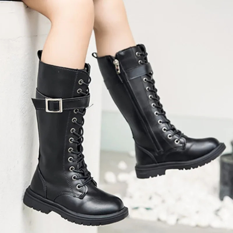 Womens Boots 2014 A… - image
