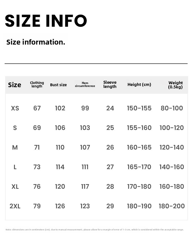 New Men's Raglan-Sleeve T-Shirt made of Slub Cotton - Heavyweight 310g Pure Cotton, Solid Color, Versatile Summer Top for Women -60C