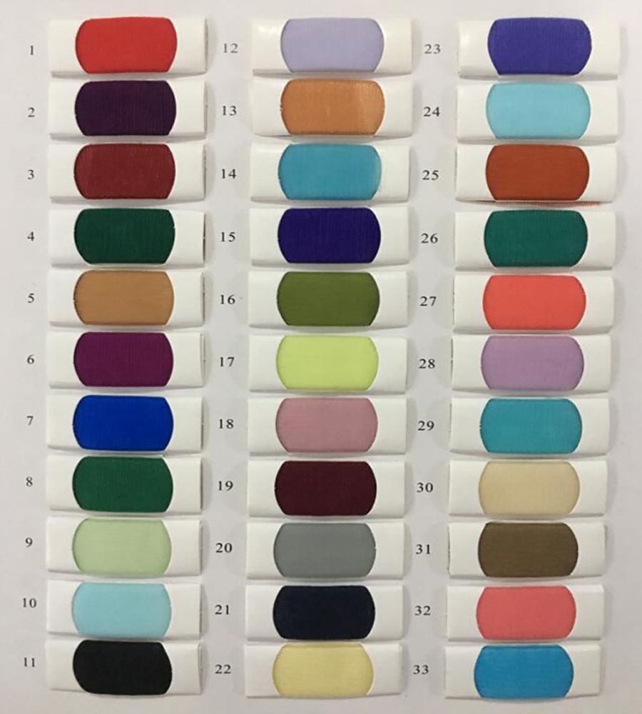 Rose Pink Cocktail Dresses with Pocket A Line Off the Shoulder Tea Length Prom Dress Custom Made Homecoming Gowns Tulle D07