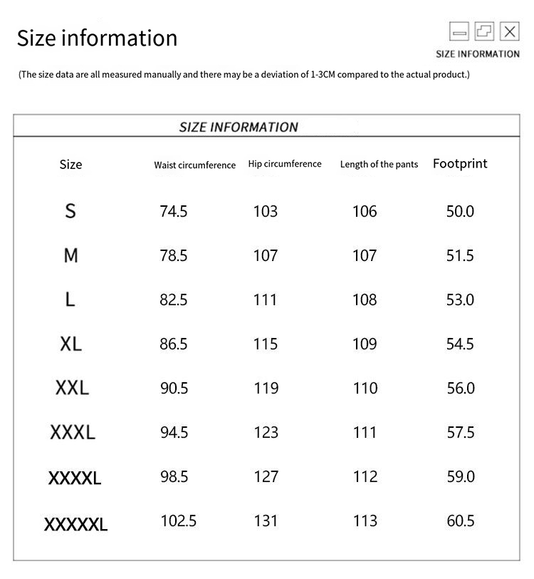 Fall new style beaded denim pants - American-style heavy craftsmanship youth brand straight-leg denim pants - men's versatile style jeans Z250605