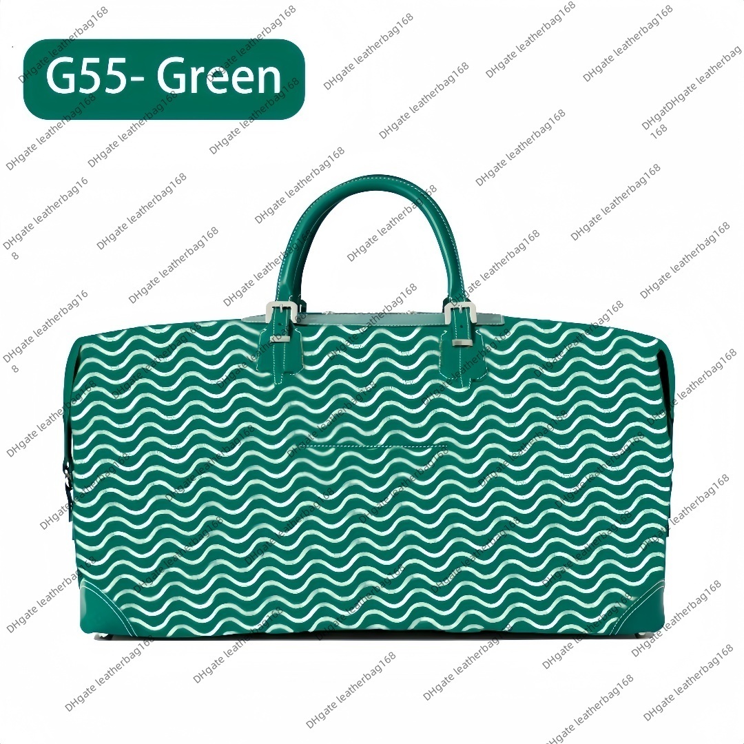 10a Designer BOEINGS mens duffle sports travel bags women's Genuine Leather tote trunk crossBody Shoulder Bag Purse wallet clutch top handle large luggage tote