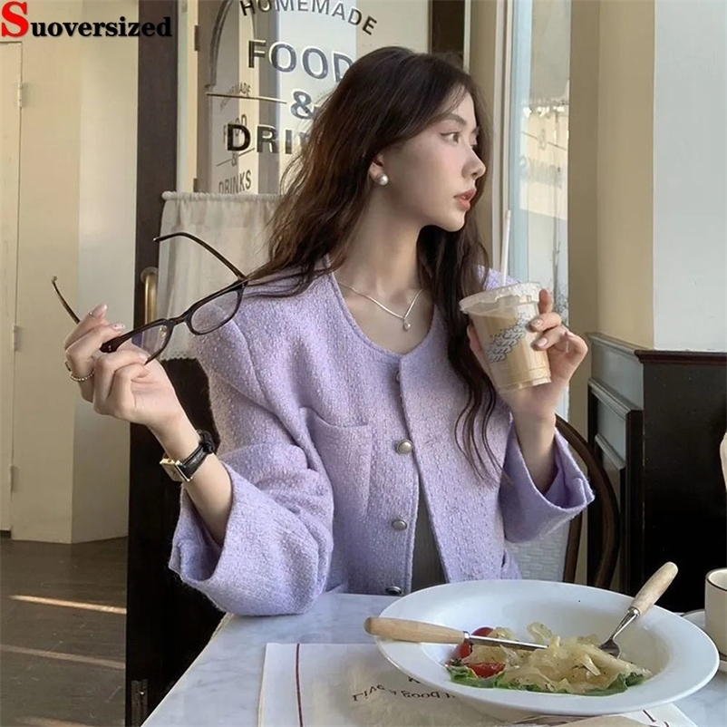 Women's Jackets Kor… - image