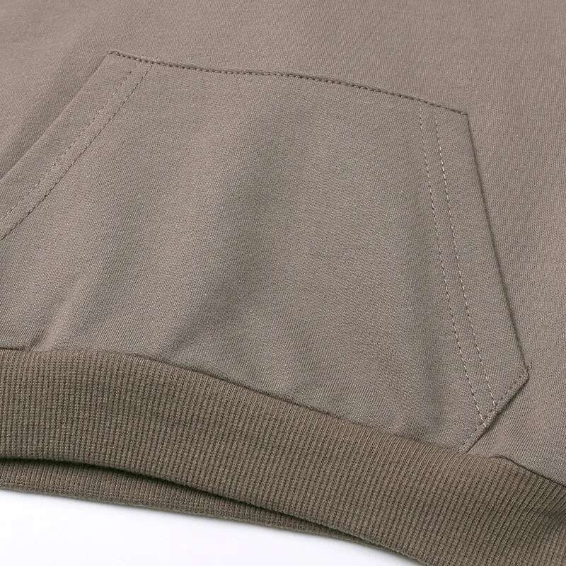 Infant Tracksuits: Plush Two-Piece Set Kids - Cozy Pullover Hoodie & Pants Outfit, Soft Material, Ideal for Playdates J250625 J250625