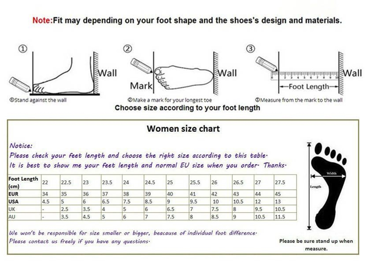 Winter faux fur Boots Pointed Toe Fine Heel Women Shoes Strap Design High Heel Shoes Party Boots New Zapatos Para Mujere