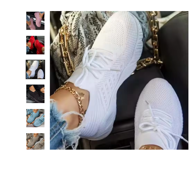 2025 miss1 New Fashion Shoes Hot Sale Mens Running Shoes Sneakers Size 36-46