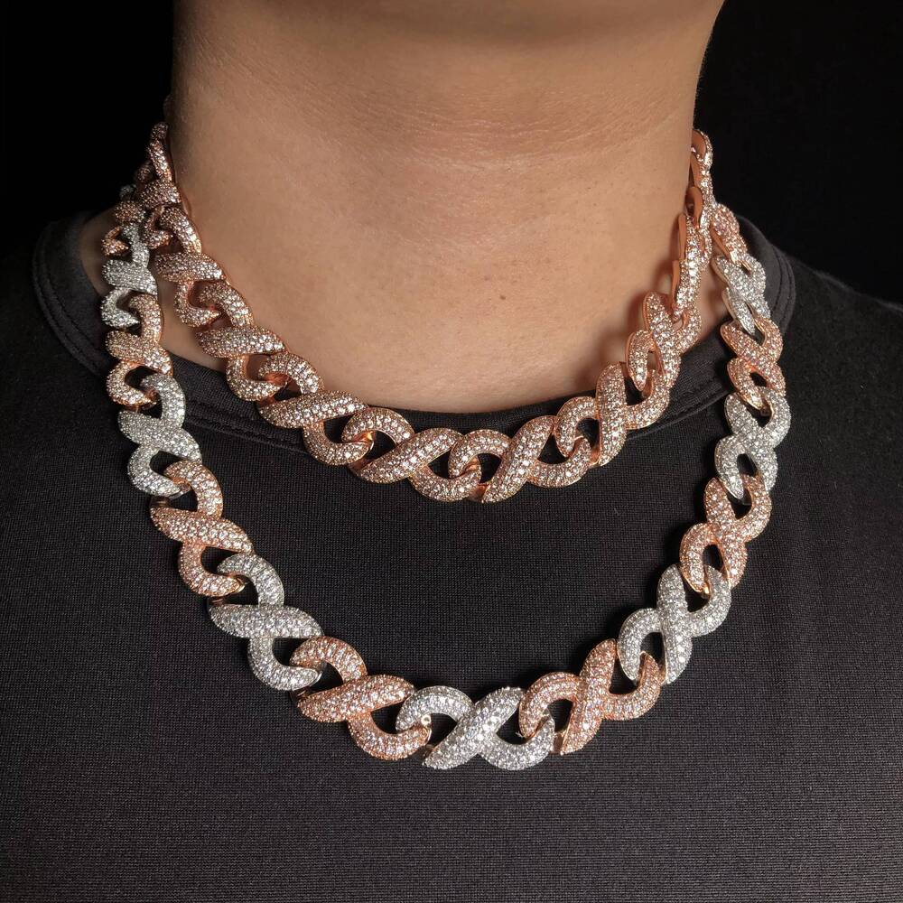 YSS Jewelry Fine Jewelry Designer Fashion Jewelry