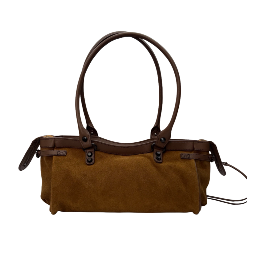 Genuine leather Woman bag brand designer women shoulder bag handbag High quality promotion discount