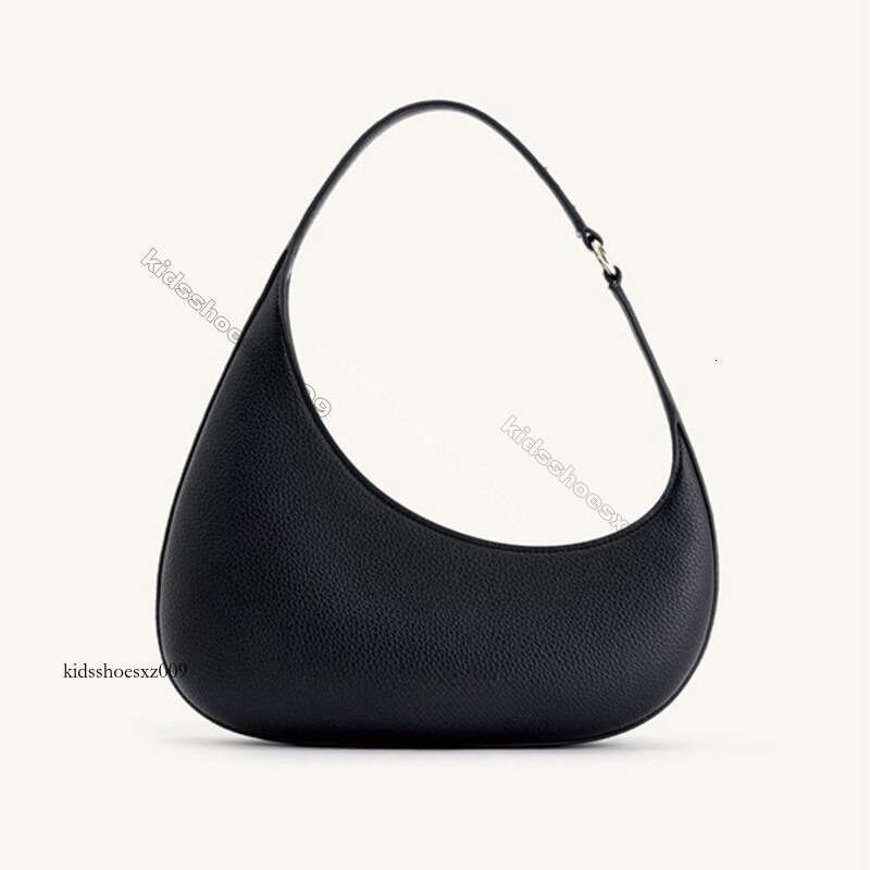 Tote Bag Jw Pei Bag Jwpei Jw Designer Bag Sailing Bag Harlee French Shoulder Bag Purse Pudding Bag JOY Saddle Bag Makeup Bag Handbag Kids Kurt Gegiers Bag