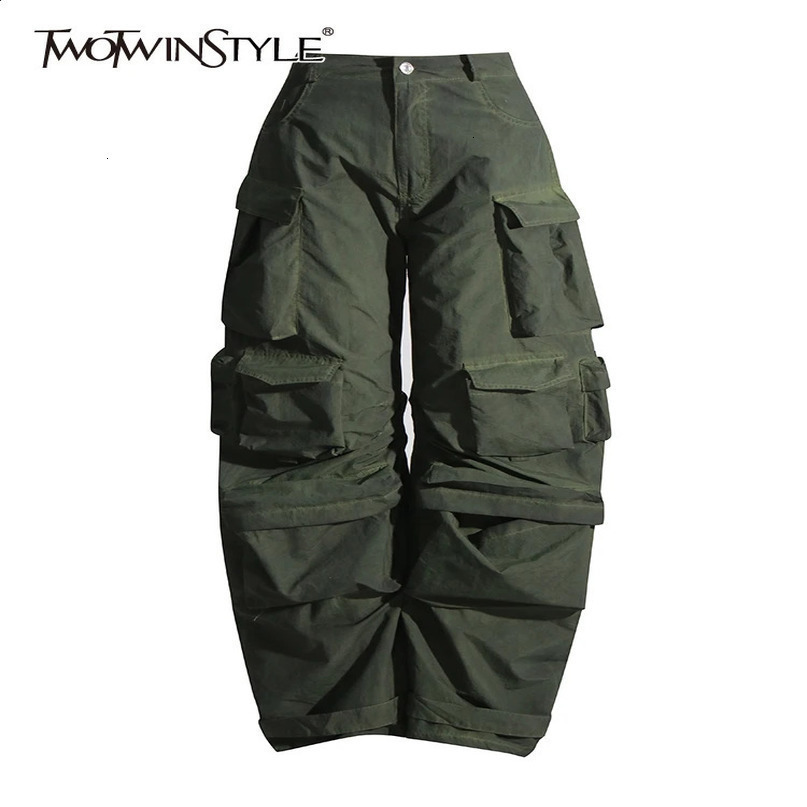 Twotwinstyle Womens… - image