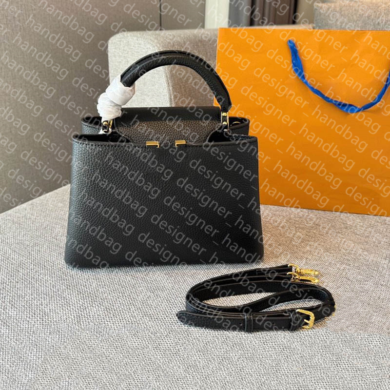 High Quality Designers Women Handbag Bag Shoulder Bag Tote Lady Luxurys Genuine Leather Clutch Pouch Flower Crossbody Bag