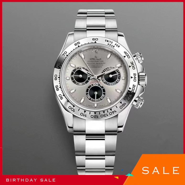 high quality designer watch luxury watches for men women daytona three eye six hand mechan rolexdaytona rolexly rolexoyster rolexsuperclone rolexdaydate rolexxx