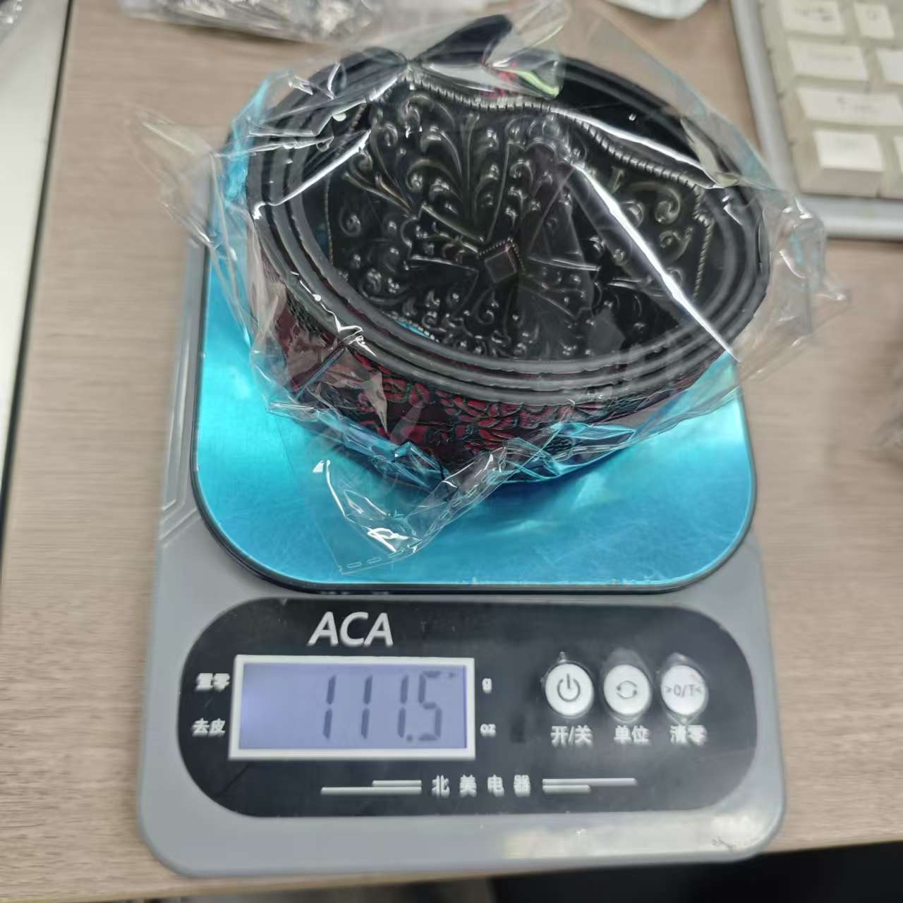 Designer Belt Real Leather Belts Woman Men Leather Belts Luxury Belt Buckle Fashion Smooth Buckle Belt With Floral Patterns Strap AP698