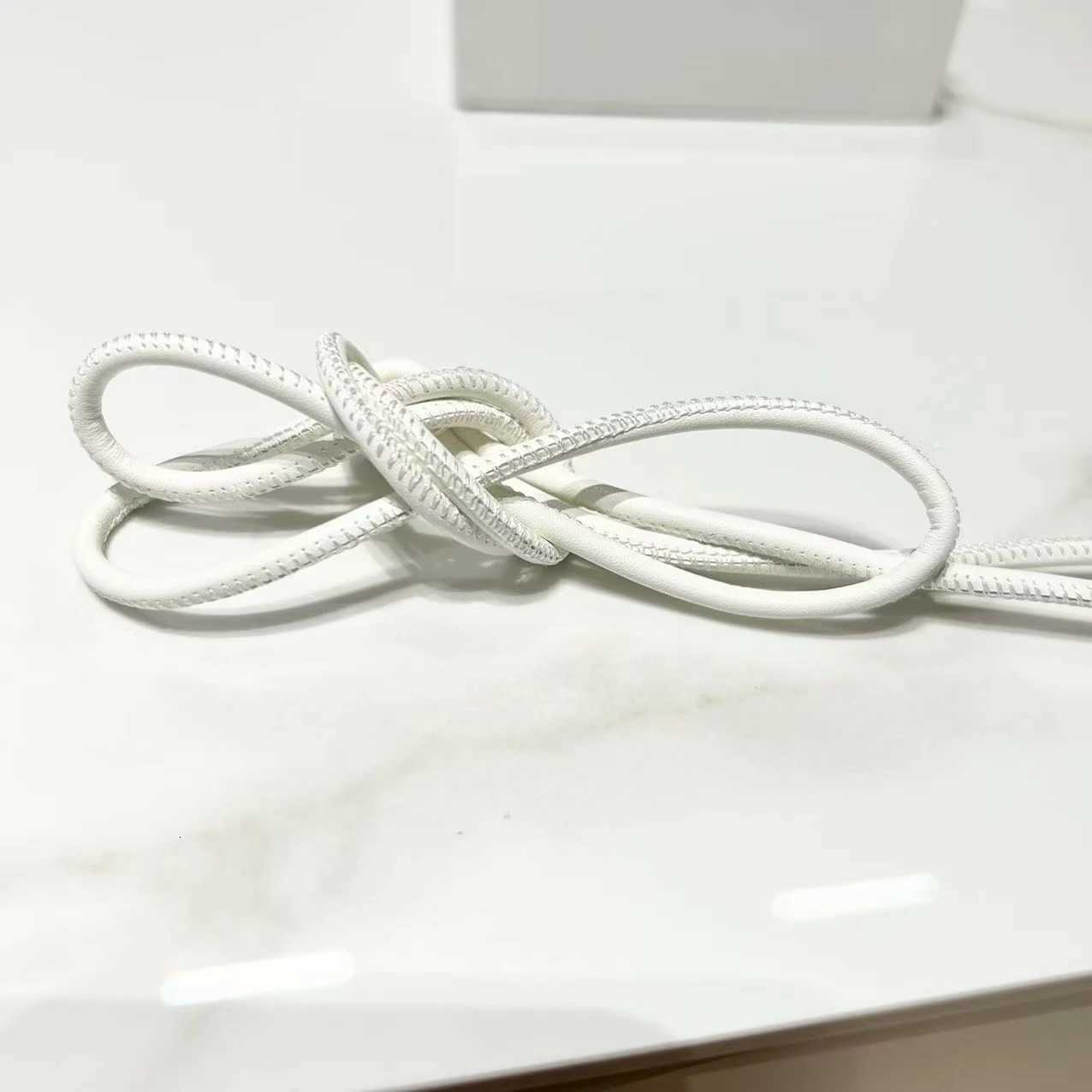 Cute DIY Bag Accories Deluxe Beads Lambskin ral Pendants for Handbags Backpacks Car Ornaments Y250925e