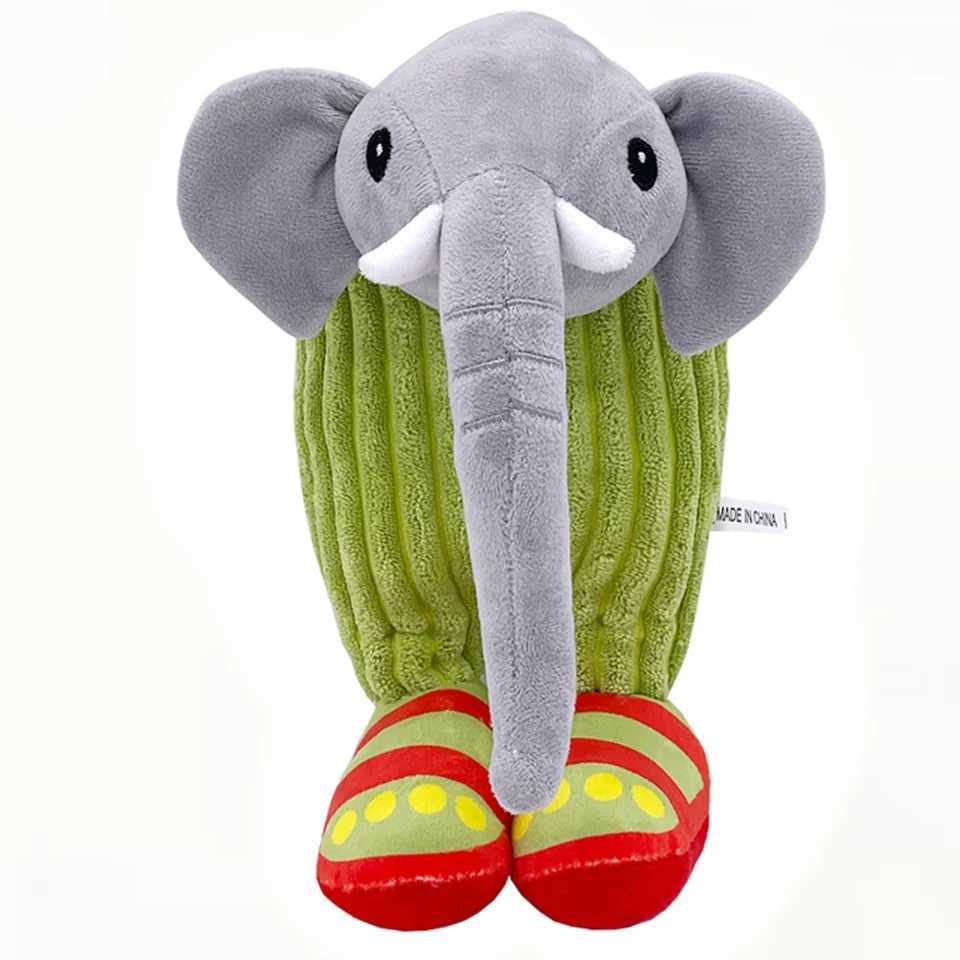 New hot Tralalelo Tralala Plush Tungtungtung Italian Brainrot Al Tralalero Tralala Plush Doll Stuffed Soft Pillow Custom Toys C250925