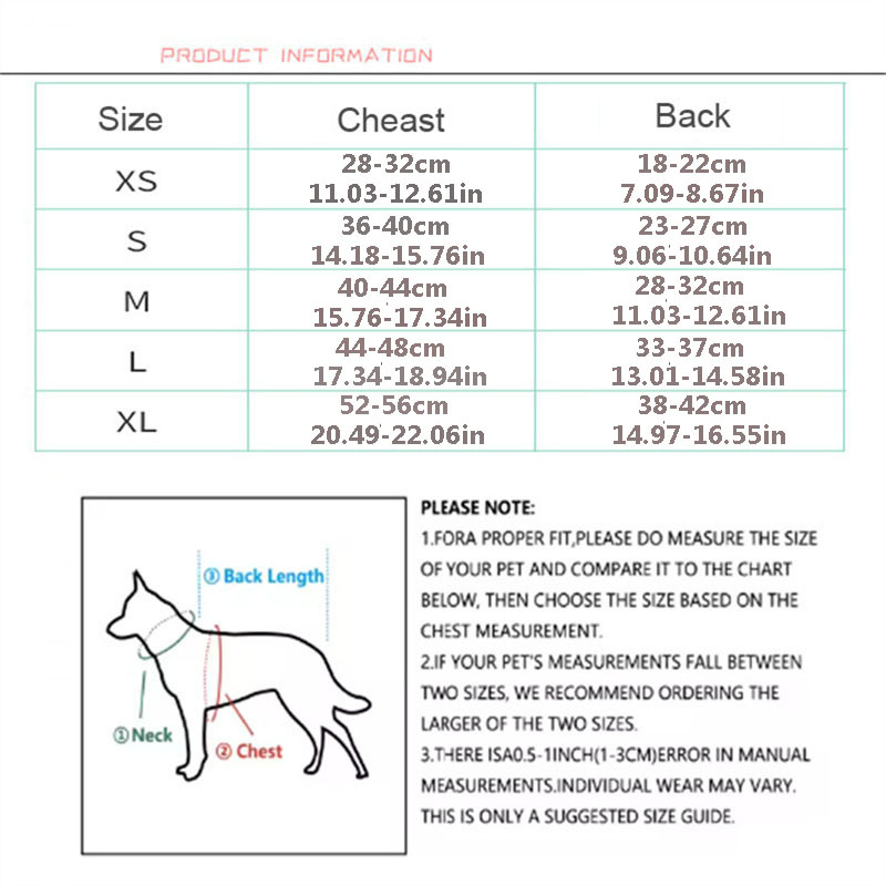 Summer Cute Lace Dog Dresses Teddy Cat Dress Fashion Dog Skirts Pet Princess Dress Chihuahua Pet Clothing