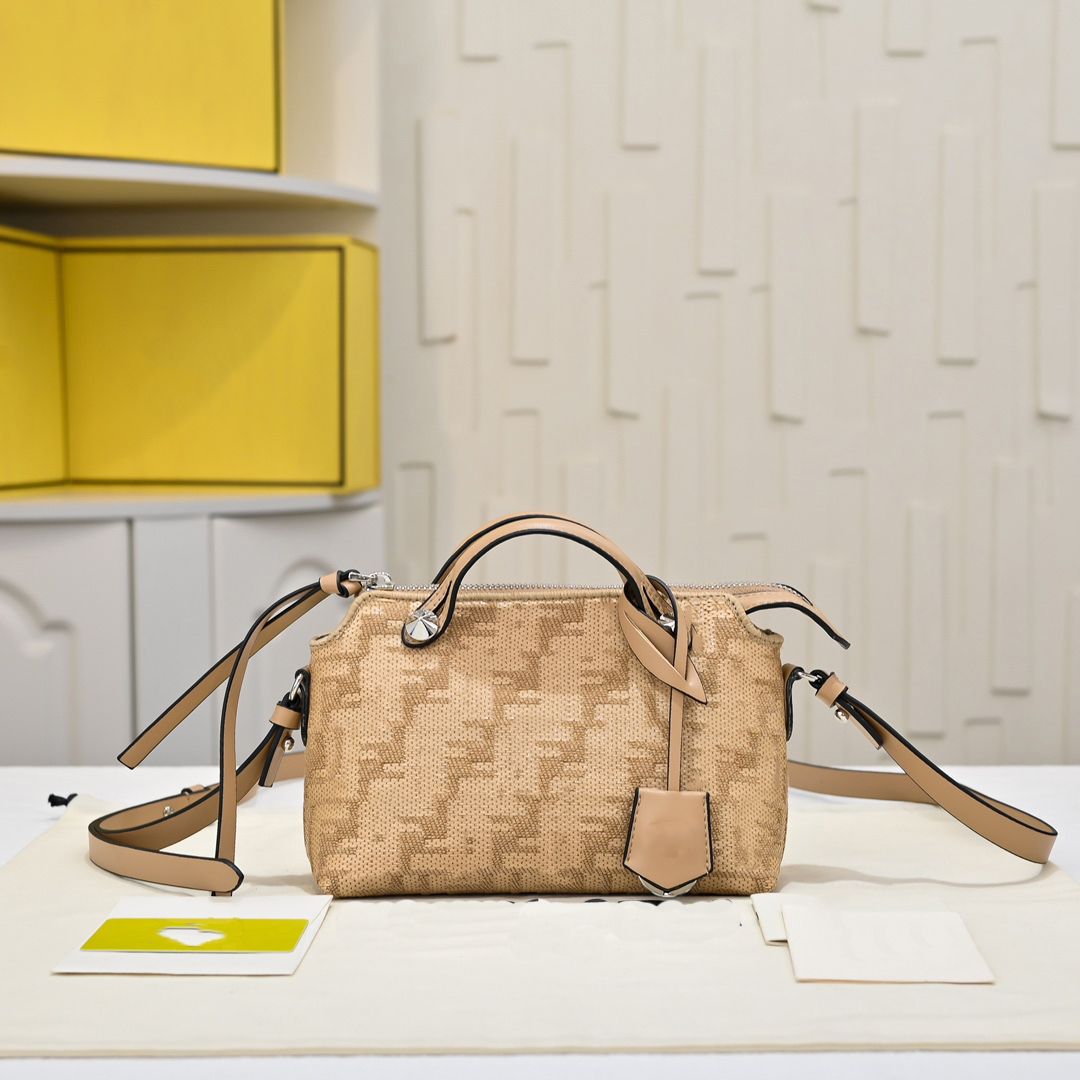 Shoulder Bags Leather Handbag Vintage Genuine Panelled Style Designer Flap Messenger Bag Women Single Satchels Fashion Crossbody