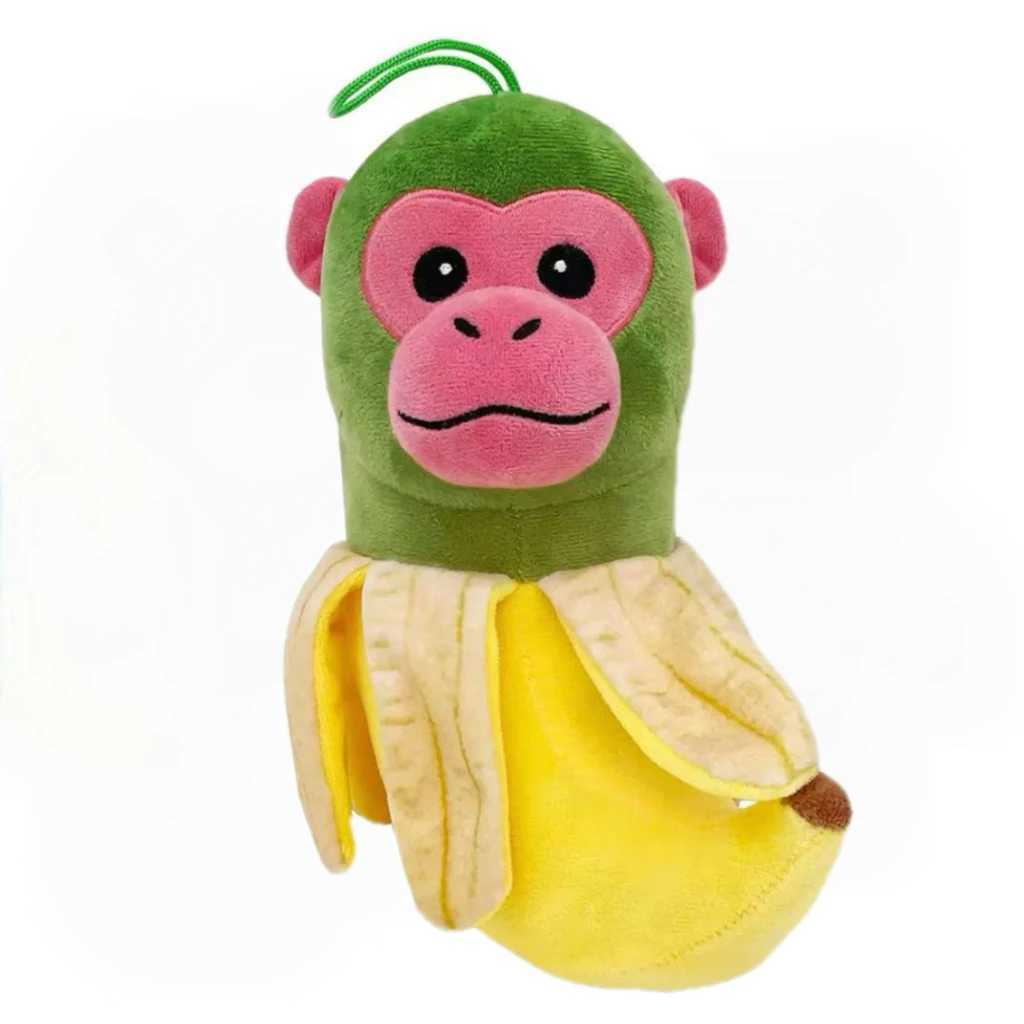 New hot Tralalelo Tralala Plush Tungtungtung Italian Brainrot Al Tralalero Tralala Plush Doll Stuffed Soft Pillow Custom Toys C250925