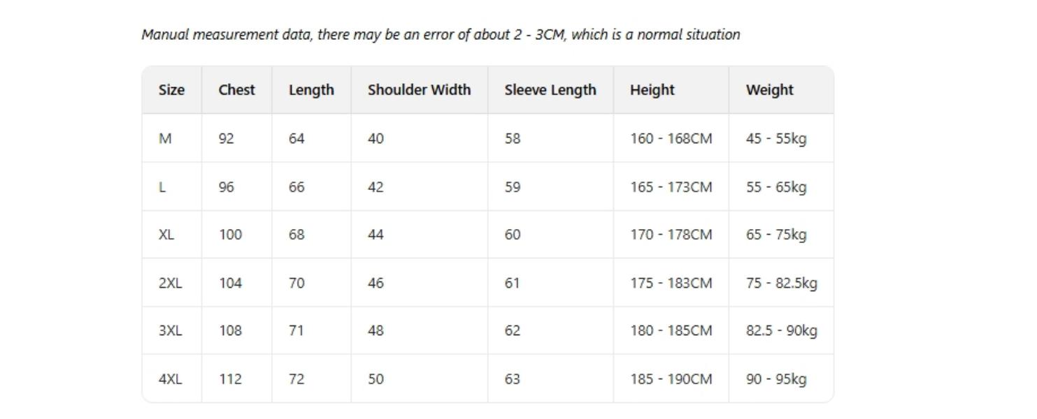 Men's Sweaters 2025 Fall Winter Men Knitwear Top Quality Soft Warm Wool Sweater Classic Fashion Handsome Male