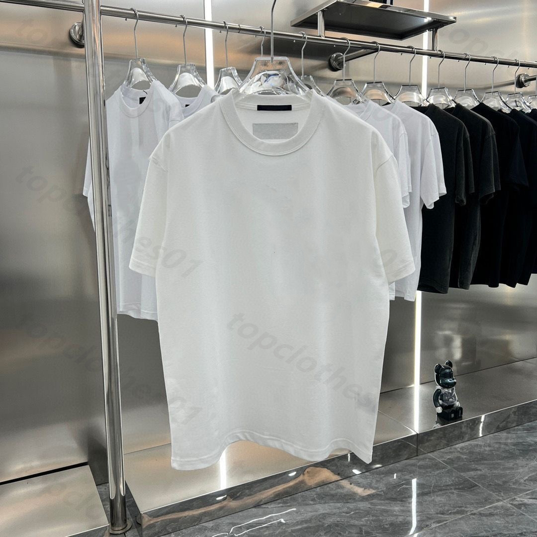 Designer hoodie men's and women's high quality hoodies designer jacket 3D Letter graphic sweatshirt spider hoody tracksuit sweater streetwear