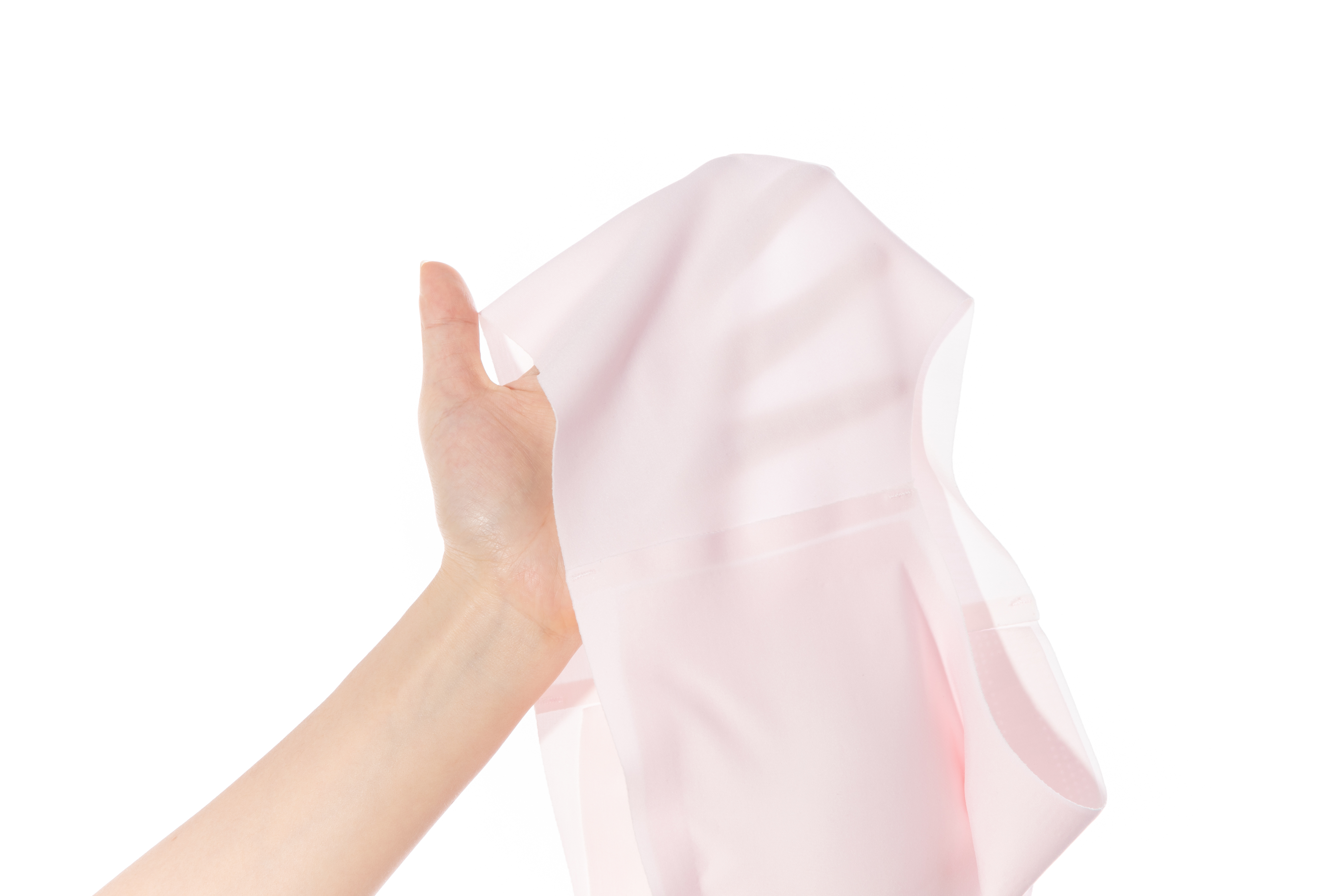 Girls' Underwear Lightweight Teenage Bra for Developmental Stage Seamless Stage 2 Tank Top Developmental Stage for Elementary School Students hot