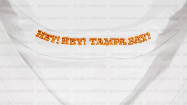 Baker 6 Mayfield Tom 12 Brady 2025 Football Jersey Mike Evans Bucky Irvin Chris Godwin Jr. Emeka Egbuka Vita Vea custom men