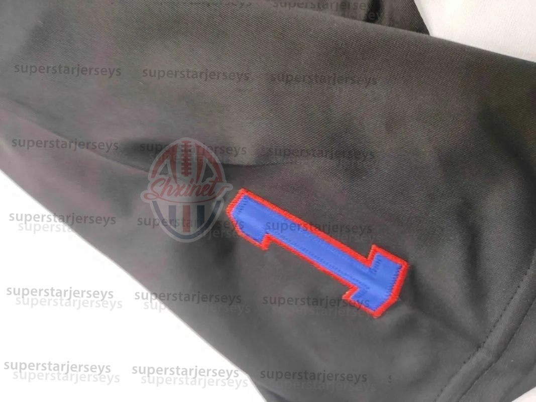 Jaxson Dart Jersey Cam Skattebo Brian Burns Abdul Carter Malik Nabers Custom Football Jerseys Any Name Number Mens Womens Youth