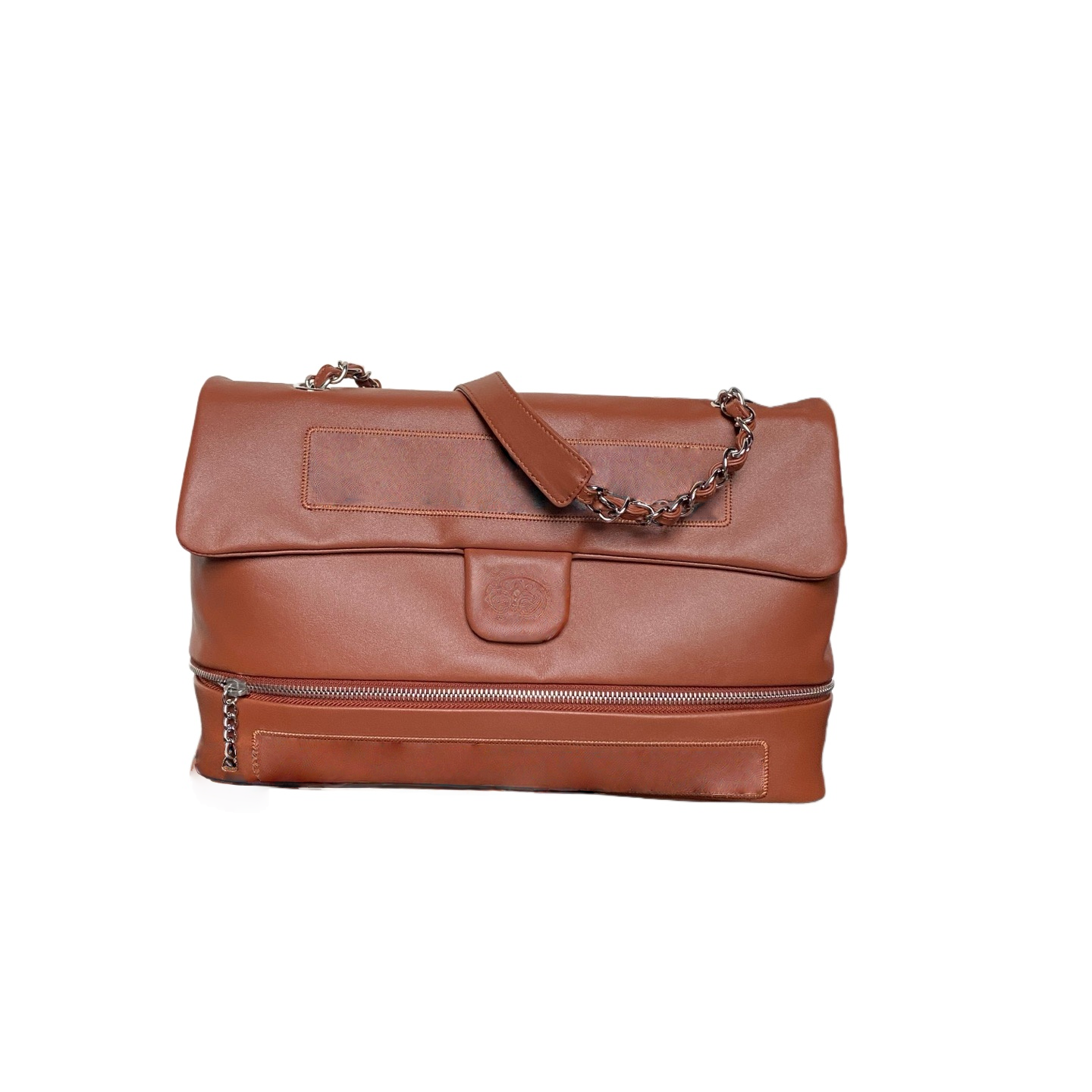 chenCNE0045 Practical Everyday Bag: A Blend of Style and Utility