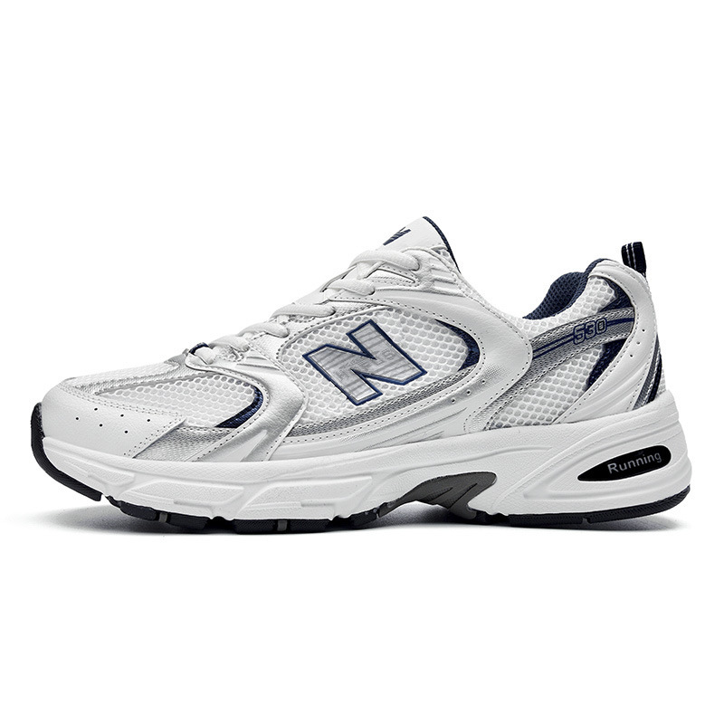 Free shipping designer Casual Shoes Breathable shoes womens spring autumn running shoes mens shoes mens sports shoes